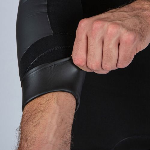 Fourth Element RF1 Men’s Warm Water Freediving Wetsuit 3/2 mm ()